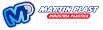 Martin Plast